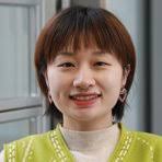 Medizinische Hochschule Hannover : Mitarbeiter