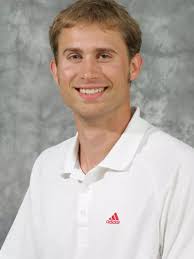 2008 Men's Soccer Roster