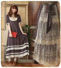 http image rakuten co jp favorite one cabinet syouhin22 ff093 11 jpg マキシ丈ワンピース ワンピース 夏 ワンピース