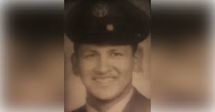 Obituary information for Richard Cesilio Galvan