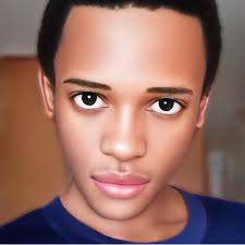 Profile for Prince Sekolomote