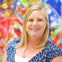 70+ "Edwards, Lcsw" profiles