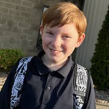 Happy 10th birthday Austin! It's been a whirlwind weekend of doing all the  things lol!