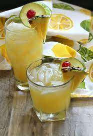 Next up in our tequila cocktails: Patron Pineapple Cocktail Fruity Tequila Drink With A Tropical Taste Recipe Tequila Recipe Pineapple Cocktail Tequila Drinks