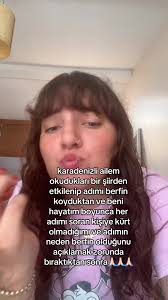 Berfin: Kürt İsimleri ve Kültürel Anlamı