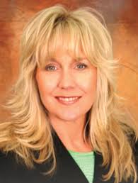 Helene Bednarsh, BS, RDH, MPH -