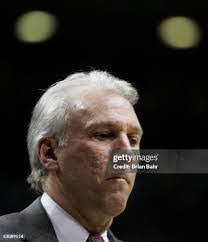 Brian Popovich's Instagram, Twitter & Facebook