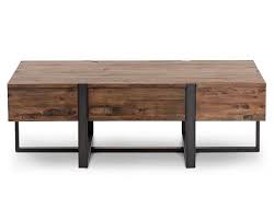 Coffee Tables Furniture Tables Living Room Furniture Row Coffee Table Coffee Table Wood Coffee Table Furniture