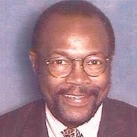 Rev. James E. Luckey, 67, pastoral care counselor