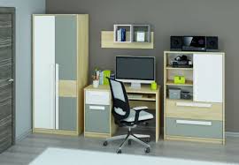 Drehtürenschrank, breite 120 cm, höhe 197 cm, tiefe 55 cm, 3 türig, mit spiegel, drehtür, holzwerkstoff. Flaschenregal 30 Breit 80 Hoch