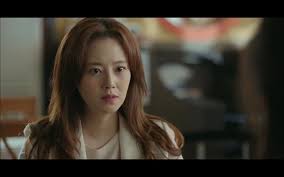 Flower Of Evil Ep 6 Or A Change Of Heart In 2020 Change Of Heart Evil Blonde Hair