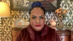 Targeting LGBTQ rights: straight from authoritarian Germany and Russia