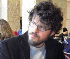 Marco Aurelio Sousa Alves (Federal University Of Sao Joao Del-Rei (UFSJ),  Brazil)