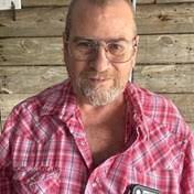 Nathaniel Bostick's Instagram, Twitter & Facebook