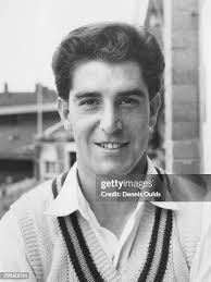 2,708 Ian Dennis Stock Photos, High-Res Pictures, and Images