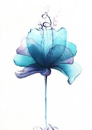 We did not find results for: Watercolor Blue Magic Poppy Flower Illustration Painting Digital Poster Romantic Printable Wall Art Instant Download Illustration Flower Illustration Flower Painting Watercolor Flowers Paintings