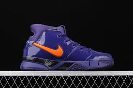 Get the best deals on panini devin booker basketball trading cards. Nike Kobe 1 Protro Devin Booker Pe Purple For Sale The Sole Line