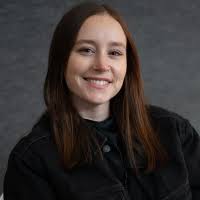 Fraternity & Sorority Life // Student Affairs // University of Missouri