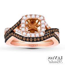 Zales Chocolate Wedding Rings Chocolate Diamond Ring Engagement Chocolate Diamonds Levian Chocolate Diamonds Rings