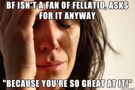 Please be sure to check out our faq before sending us questions. Sucky Sucky Meme On Imgur