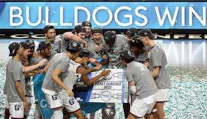 Written by bill bender @billbender92. Ncaa Bracket Analysis And Predictions Caulton Tudor Style Raleigh News Observer