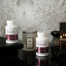 Thiocell | Glutathione Lozenge