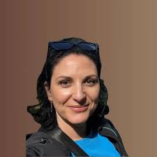 Meet the Annertechies