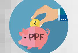 Is a privately held international financial and investment group founded in 1991 in czechoslovakia and residing in the netherlands. Ppf Account How To Make The Most Of This Tax Free Investment Option