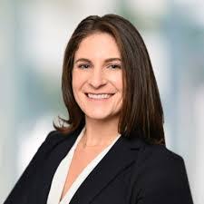 Teri Crabtree's Instagram, Twitter & Facebook