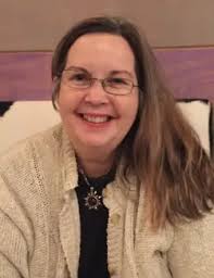 Obituary information for Susan Marie Mottram