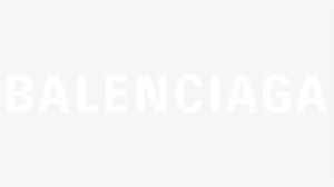 May, 29 2007 672 downloads.eps format. Balenciaga Logo Png Transparent Svg Vector Johns Hopkins White Logo Png Download Transparent Png Image Pngitem