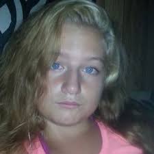 Angela May Mcdaniel (@angelamaymcdan2)