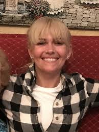 Moses Acosta's Instagram, Twitter & Facebook