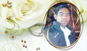 We did not find results for: Sk P T Home Facebook