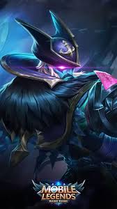 24 видео 843 просмотра обновлен 1 янв. Roger Phantom Pirate Mobile Legend Wallpaper Alucard Mobile Legends Mobile Wallpaper Android