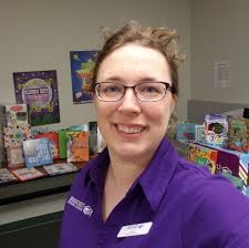 PaperPie-Lea Diaz-Brand Partner