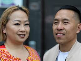 Hmong Archives — Sahan Journal