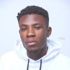 Get all latest joeboy songs, listen & download joeboy song, naija music download. Joeboy Soundstroke