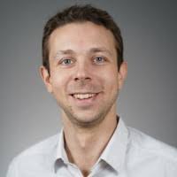 500+ Profile mit dem Suchbegriff „Smrekar“