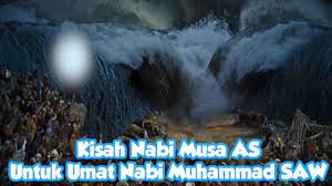 Download film kisah nabi musa full 142 film kisah nabi musa, film kisah nabi musa full movie bahasa indonesia, film kisah nabi musa full movie, film kisah nabi musa youtube, film k Khalifah Kisah Nabi Musa As Untuk Umat Muhammad Saw Youtube