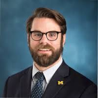 Kyle Small's Instagram, Twitter & Facebook