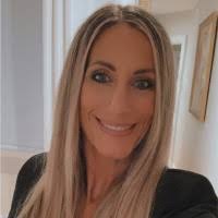 Diane lima Email & Phone Number