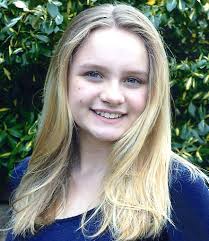 MVFD Expresses Needs to County Commission