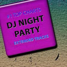 Start Song Download 1 Top Charts Dj Night Party Extended