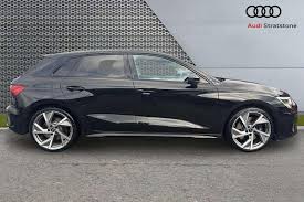 Image result for Mythos Black 2021 S3