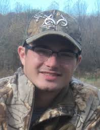 Obituary information for Taylor Michael Fohr