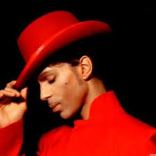 Prince's band started doing parts on his albums starting with dirty mind. Stream Prince Little Red Corvette Synthstrumental By Dj Mysterius J Listen Online For Free On Soundcloud