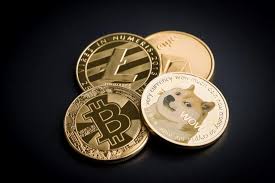 The best coin to mine is eth, because you are already mining it using phoenixminer (gpu). Top Valuable Coins Sha 256 Asics Can Mine Other Than Bitcoin Vbit Mining