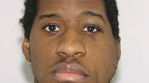 Mistrial declared for mentally ill man because he wasn't taking meds