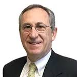 Dr. Ian D. Funnell, MD